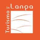 Turismo in Langa