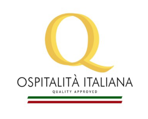 Marchio “Ospitalità Italiana”