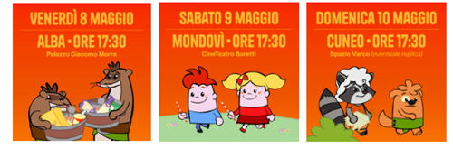 Aspettando Spazzamondo