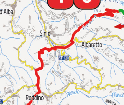 CIE a validità illimitata per gli ultrasettantenni