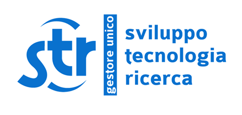Indagine di Customer Satisfaction Società Trattamento Rifiuti (STR) 2026