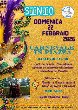 Carnevale